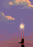 2020-09-18/ce76d97d33478a7191d7c834e3811579_e358e977b74692ec1ffd0347f781ad41