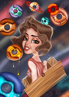 2020-09-19/be7e596d9a1438ee10366eecceada15d_4f99a45507e55879f55d9d93d0b1a42c