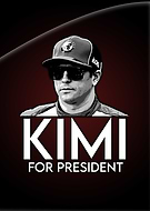 2020-09-19/f6db8485990914ccff94c849bd01ef31_937c993ba7a3dc615666ca4244ca6e8f