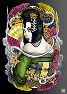 2020-09-20/05e66f5599c0e0efbe3f056bfdc05b46_4ab297baede93412cf0b7d30bcecffe5