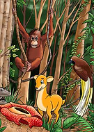 2020-09-20/0c3e5613bc22eb6565c862d298cf1a80_df66fb4d37cef2ed0c92a83fe6917787