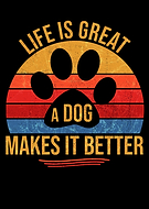 2020-09-20/51d73bfc6c6a75d218781963d04e660e_5894375681603baf0a15f813daf7a11e