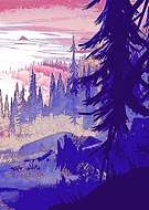 2020-09-20/ba9e3abbc88723f7486cfd449e538092_3d0e4df3ad4a212fabe86d8c917e9f34