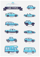 2020-09-20/fb6f89892c379414658e3b47ec944ead_54f475c6c0ddd16d4333b68ef26ccdf7