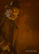 2020-09-21/194b013fc5f10781d323d696857c6e28_bf631ebf4767c0a62519303f6ce0ba94