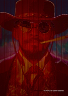 2020-09-21/2983157170e89dc92b71f3a8558ddd6c_47e7a1c21baf5d82312c390039f92b76