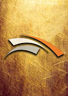 2020-09-21/43da85100443b88860edf31c4fec6d94_72419e962e9917527c4a1bab07da2fc5