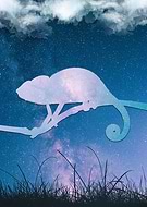 2020-09-21/5d30cbbc0d6874a95e9d27298800c9f3_6b23894a9929fab5ff57c4636160b8ab