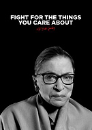 2020-09-21/7c9d6071c301370b9726857e3d43b62a_231af10a1e50b26d9166efc6b42f1baa