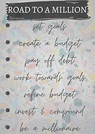 2020-09-21/a1134e8276931ab3e2e9e82b424449c2_d6a11c29cb3f3484def1cf5098267d68