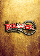 2020-09-21/a29a9ea2e876268aaa313d21443fe8d3_6d25d220fa35dbdf66438563e0c48de2