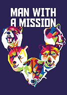 2020-09-22/37f861ecfed29337d59075b42b4a4aa7_d7c3880f94b01a9938ac2c2fab78c353