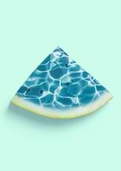 2020-09-22/604b72d9092e7c8692636539f28515ce_2d1fffdc42e27cdcdb8c1832917cd0d1