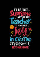 2020-09-22/86ba4691ada5a8eb9cb8ec92f755444c_b631bff21b7881cb20c8ca1ea4ae6aea