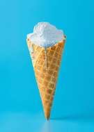 2020-09-22/a973a9cb0bbc6829c2f75977eac2bff7_567e4b1649e3171196d245b0ff55a42b