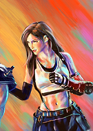 2020-09-22/bc36032e9d95e7cabddaa49012aa9a93_907ef5a9a02f3694986b980eeb893732