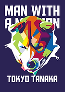 2020-09-22/f1e022a2ab5058a02be4598c3a6c9436_3a4f4ffe9fc126e4c850394f60223684