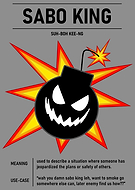 2020-09-22/f817d0f9d97bc1d9dd6f01bc79ad6d9c_4ac6f60c164f2d53e822c66cdbbe8d3c