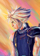 2020-09-22/f9345ac303fb784e894fd73c28625914_9b6c61ccb4cf6a7811e7f1b7b5006c7a