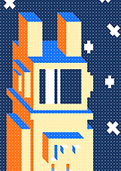 2020-09-23/0ea1b47c3458f7f97031fe65492d4c54_c2f47c386f5a8ddc43a10704977f79df