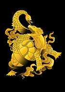 2020-09-23/111bb654ba399fc619eb6d4d5c19c124_87ec3f8c2e22c208cd40dfb12cd95639