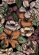 2020-09-23/1a6f5f6778bfa702462e94d8be8d5662_0714e6a562ac86e88c64bf024daa4646