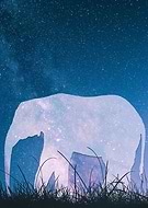 2020-09-23/1fcd2a84181b3e77c3254dc015c3819a_2c3254c9a1f06726587d8bc214a3f95a