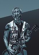 2020-09-23/46601b9a39451ea30fbcb097641432ad_7c3266525d99fd280b55bb768e733aae