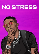 2020-09-23/4dd005fd8ba66830bbd8cf8fbbc134ed_0aab8d77534ef781442a8f68d4328456