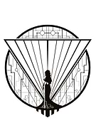 2020-09-23/67104c23781547ae6498a7f09c272c1d_b7ee71270e0c21ead3ba63a63339f7d4