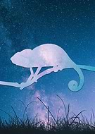 2020-09-23/ecd612c7ca6321399559926652043d94_4d71becaf0df453543ebe1ae8f8e6ba6