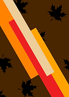 2020-09-24/00f39a785987808d33221898058a9382_750dea8152bf8b4897a26a725e29dd17