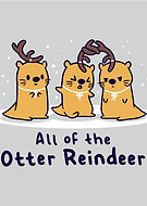 2020-09-24/2b0822d5dfbb1356ce9b5dfc4cab5a7a_fc8630a7de2d8f7338e235ed778b2599