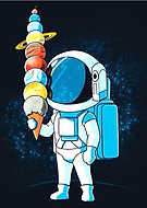 2020-09-24/771bd987ec495a7d6fb709cf44eb3a46_270c4e1002e6940af8e15e83f318910d