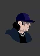 2020-09-24/85a9880f1eb0cbc5cfe26eba51fd5cac_e9dfc636a0dd6ac0d9081bbdb7f2c686