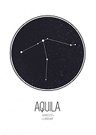 2020-09-24/9dc9862cbe858bb62e490aeb40f4ac45_7011206bd1270e56e7e716f17984f127