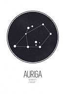 2020-09-24/ac257a76b2161d5c3588b66a1637ed6f_93cab3c14326f9631efb4e5c39440da8