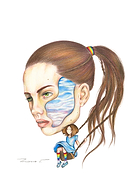 2020-09-24/d7efa30ad882ab5d2ee7e613929b88e1_d6b2ba58390aaede9992ad540c6d6edd