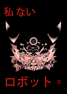 2020-09-24/f8d55013109b0364e206de802ef81a2d_6521090d07a4a753e2078b3364d51379