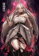 2020-09-25/4fe6afecfc5285735b7ae3cd4e4db725_9f96a5a03733390ffa5de1c0352c32d0