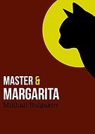 2020-09-26/0673d5cc0f019f1df08854646cb0fe82_cf8e9d942b4122df1c980198f66e7d92