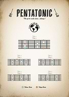 2020-09-28/05551d635fb84bb1db15e4c1f5b65e4c_9e34b9947d1437b2756b6d793ef1f0c3