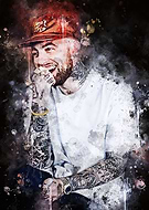 2020-09-28/1302e6c83bbf83efad0d0431abafea1b_3bea86569d083497434a381a63407985