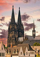 2020-09-28/51fc487bd7ca2c5c7aa1b26bb5fdd814_9dcdccc76b9f60ece5f667e210397a80