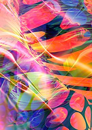 2020-09-28/53d1d6d5d72d83c02877225dc0a0a25d_8217dbaf3e929ccdd4f405bf7e125736