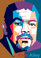 2020-09-28/fa19b8f3eb50a92c6d8b73db40cb7838_48621a20cddb775b804a0353efb81813