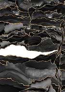 2020-09-29/13c83af736c5860d74a1b952c649a211_8ca092211b8b8bd193e073abcb336c47