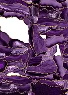 2020-09-29/166b26c3412f9ab10847703bdf320a72_46733d2ef250697f72288039ac94f05f