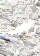 2020-09-29/631427c096f68375c11ee95f81943300_93af387ff7760d3e25564690aa66a536