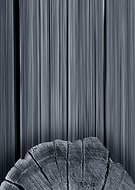 2020-09-29/69de774657cbd9e5847eef250714079c_62a0b224b9721552e1c2310975dd305e